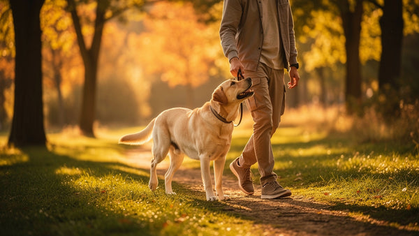 Kreuzbandriss beim Hund: Symptome, Behandlung & Tipps – Kreuzbandriss Hunderasse | tradidog.ch
