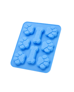 Cuillère de dosage