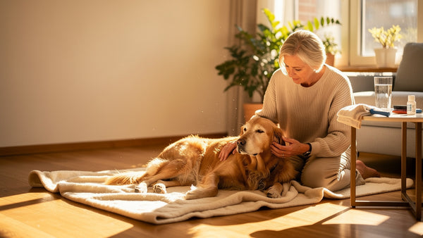 Herzinsuffizienz beim Hund: Symptome, Behandlung & Kosten – Herzinsuffizienz Hunderasse | tradidog.ch