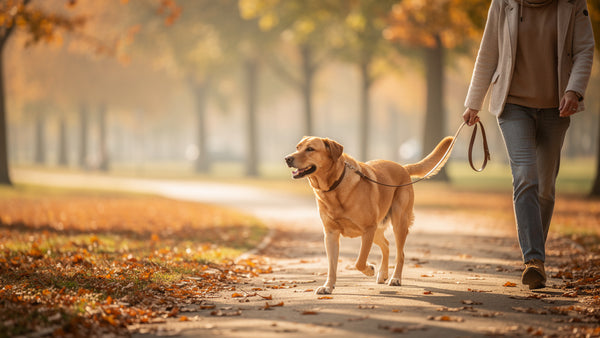 Zwingerhusten beim Hund: Symptome, Behandlung & Vorsorge – Zwingerhusten Hunderasse | tradidog.ch