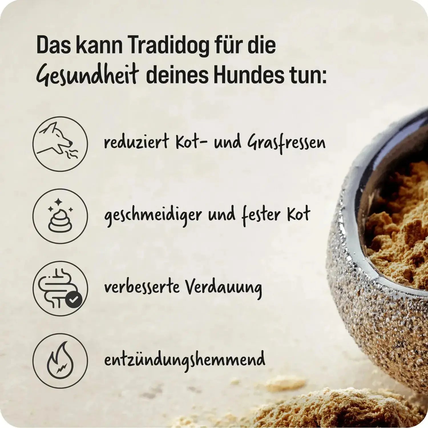 Probierpaket SENSITIVE