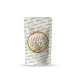 tradidog DOG-ICE Kokos – Hundeeis
