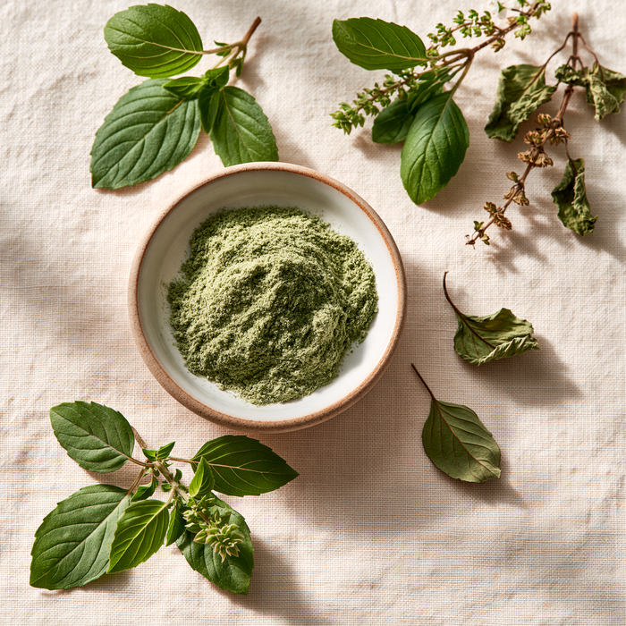 Tulsi