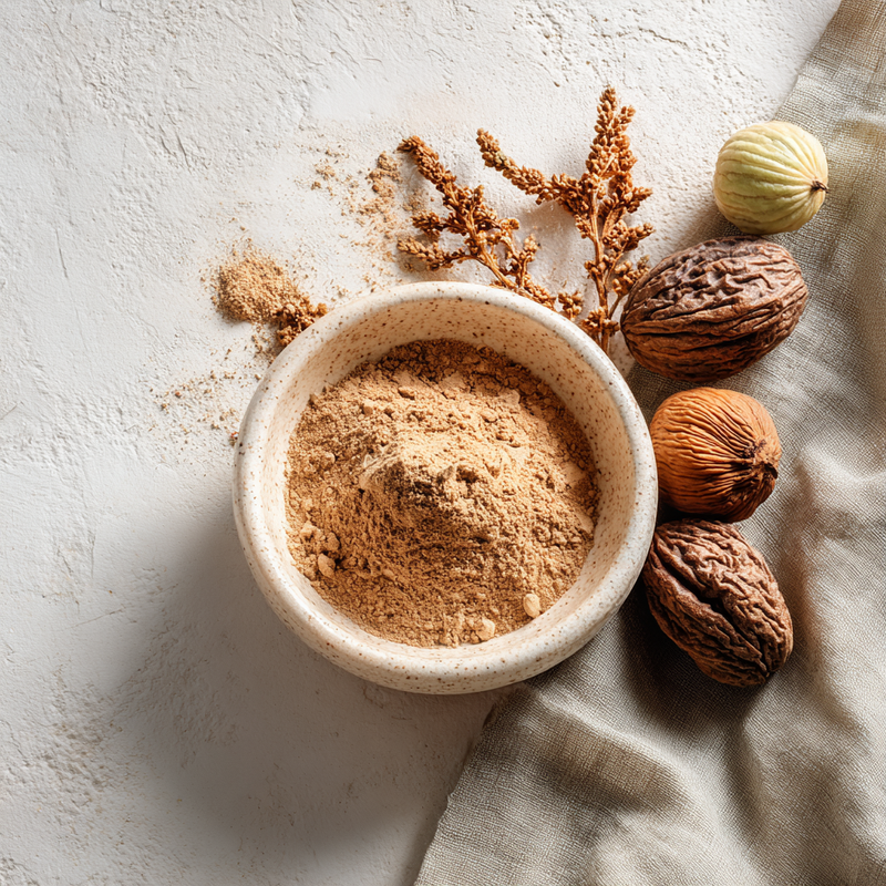Triphala